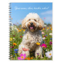 Suche nach fluffy kleine notizbücher Modern