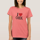 Recherche de externe tshirts Hatteras