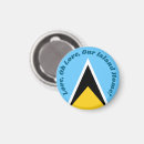 Suche nach st lucia magnete Urlaub