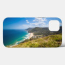 Recherche de le parc du sud iphone coques Montagne