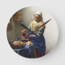 Recherche de 60 horloges Cuisine