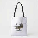 Recherche de hélicoptère sacs Transport