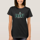 Recherche de boulanger drôle tshirts Tout