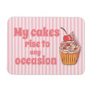 Suche nach cupcakes magnete Zitat