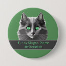 Recherche de peter badges Pour elle