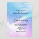 Recherche de reveur mariage invitations Pour tous