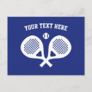Suche nach tennis party postkarten Kinder