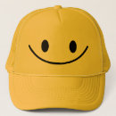 Recherche de smile casquettes Visage