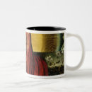 Recherche de enfant vierge tasses Maître