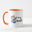 Suche nach ramen tasses Kätzchen