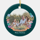 Recherche de alice au pays des merveilles ornements Noël