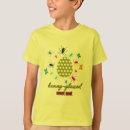 Recherche de grâce enfant vêtements Cool