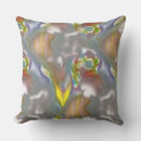 Suche nach pixel kissen Grau