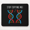 Suche nach biologe mousepads Lustig