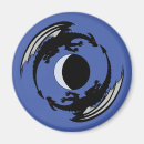 Suche nach fantasy magnete Drachen