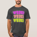 Suche nach werks kleidung Liebe
