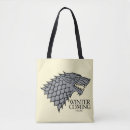 Suche nach throne taschen Haus stark