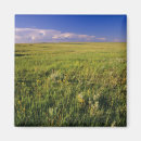 Suche nach nordost magnete Landschaft
