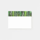 Suche nach bamboo post it Asiatisch