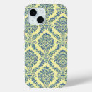 Recherche de empire iphone coques Élégant