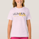 Suche nach toleranz kinder tshirts Annahme