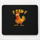 Suche nach coole vögel mousepads Rabe