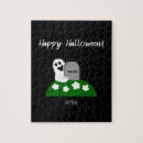 Suche nach grabsteine puzzle Halloween
