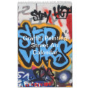 Suche nach graffiti kalender Straße