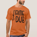 Recherche de jaime le Drôle