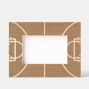 Recherche de terrain de basket maison deco Cerceaux