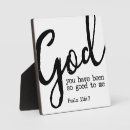 Suche nach das zeichen fotoplatten Gott