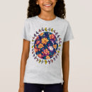 Suche nach orange blatt tshirts Saison
