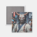 Suche nach samurai magnete Kampf