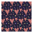 Recherche de rideaux posters Moderne