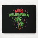 Suche nach mele mousepads Baum