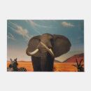 Suche nach elefant garten outdoor Natur