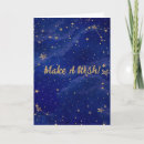 Suche nach sterne sind über ihnen karten Galaxie