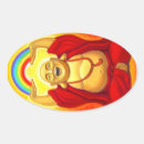 Recherche de shui de feng autocollants Heureux
