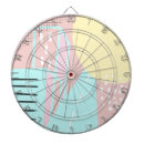 Suche nach bunt dartscheiben Rosa