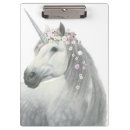 Recherche de licorne porte blocs Fille