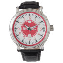 Recherche de cassé montres Pour lui