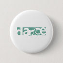 Recherche de danse moderne badges Ballet