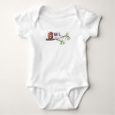 Suche nach owl andere babykleidung Für kinder