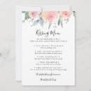 Recherche de baisse de rosée Bride
