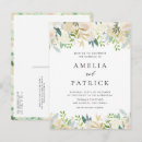 Recherche de palette couleur mariages Code qr