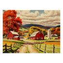 Recherche de automne posters Maison