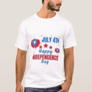 Suche nach independence day kleidung Feier