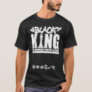 Suche nach plus sizes tshirts Schwarz