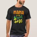 Recherche de pineapple tshirts Anniversaire