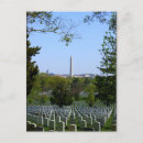 Recherche de grattitude cartes postales Pour tous